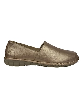 Zapato Solash para mujer