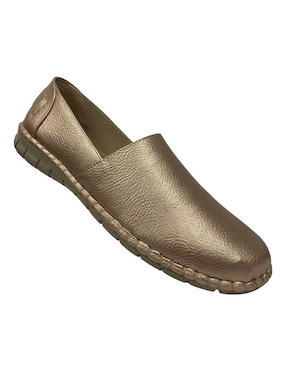Zapato Solash para mujer