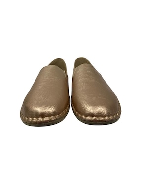Zapato Solash para mujer