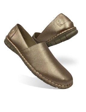 Zapato Solash para mujer