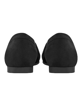 Zapato Dorothy Gaynor para mujer