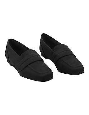 Zapato Dorothy Gaynor para mujer