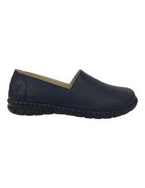 Zapato Solash para mujer