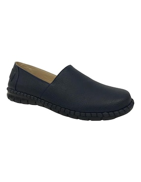 Zapato Solash para mujer
