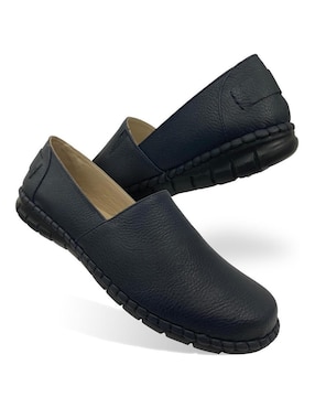 Zapato Solash para mujer