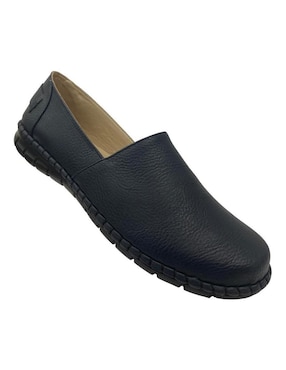 Zapato Solash para mujer