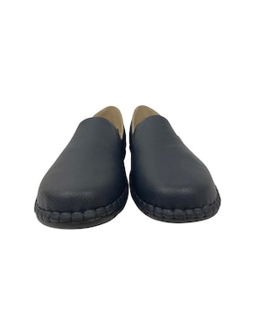 Zapato Solash para mujer