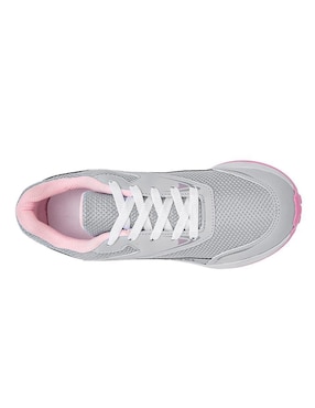 Tenis Rbbasics RBB para mujer