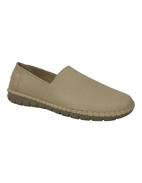Zapato Solash para mujer