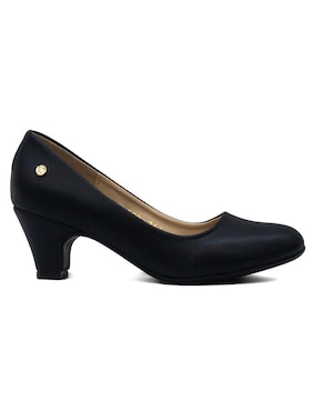 Zapatilla Calzado Maxim