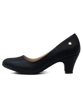 Zapatilla Calzado Maxim