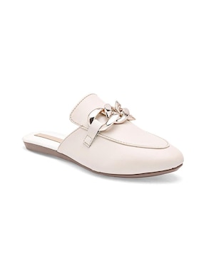 Zapato Rbbasics para mujer