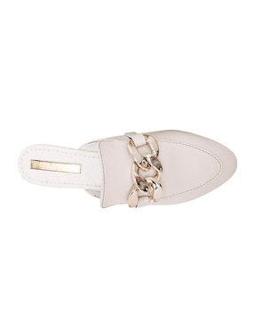 Zapato Rbbasics para mujer