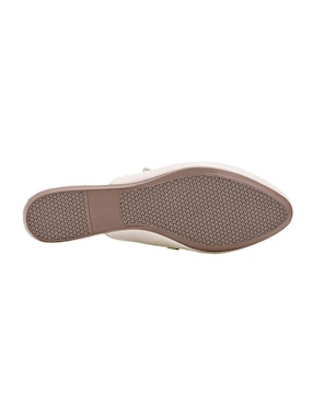 Zapato Rbbasics para mujer
