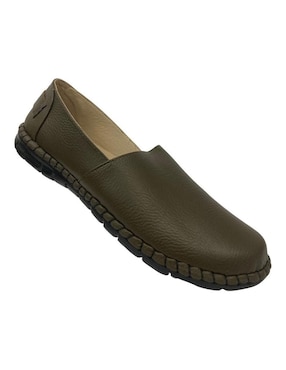 Zapato Solash para mujer