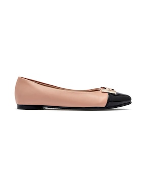 Balerina RBCollection para mujer
