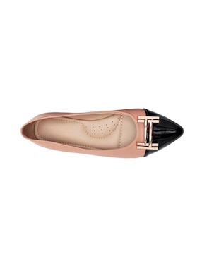 Balerina RBCollection para mujer