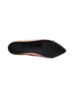 Balerina RBCollection para mujer