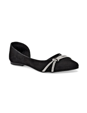 Balerina RBBasics Para Mujer