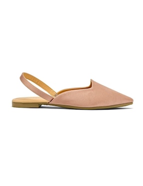 Balerina Rbbasics RBB para mujer