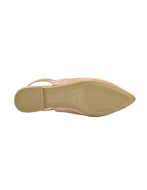 Balerina Rbbasics RBB para mujer