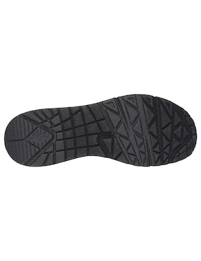 Tenis Skechers UNO para mujer