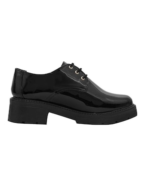 Zapato Dorothy Gaynor para mujer