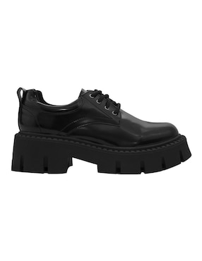 Zapato Dorothy Gaynor para mujer