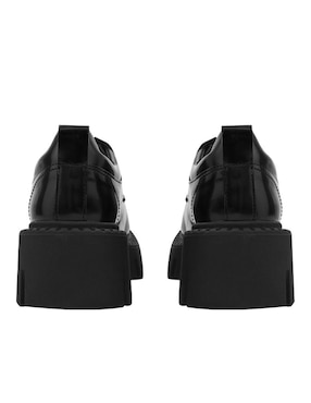 Zapato Dorothy Gaynor para mujer