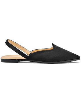 Balerina Rbbasics RBB para mujer