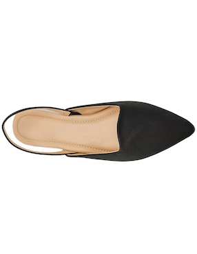 Balerina Rbbasics RBB para mujer