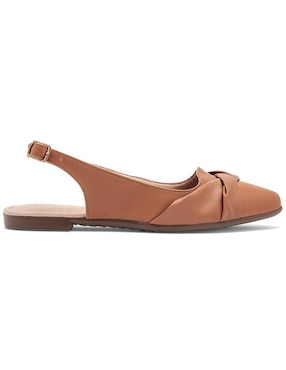 Balerina Rbbasics RBB para mujer