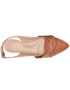 Balerina Rbbasics RBB para mujer