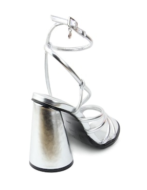 Sandalia LOB para mujer