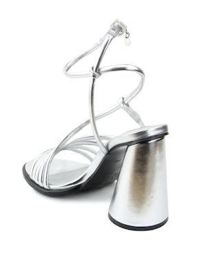 Sandalia LOB para mujer