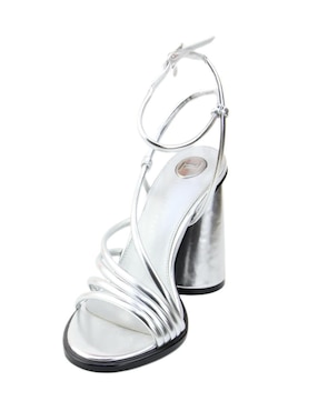 Sandalia LOB para mujer