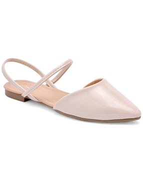 Balerina Rbcollection Para Mujer