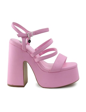 Sandalia LOB para mujer