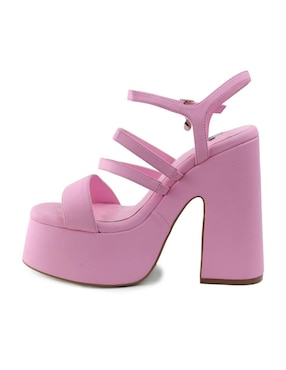 Sandalia LOB para mujer