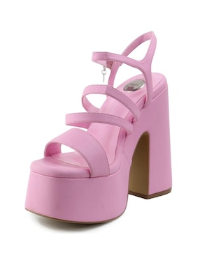 Sandalia LOB para mujer