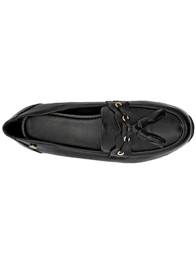 Tenis Rbbasics RBB para mujer