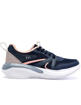 Tenis RBCollection RBC para mujer