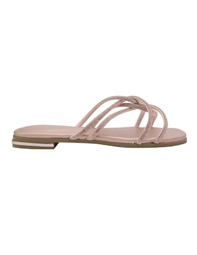 Sandalia Dorothy Gaynor para mujer