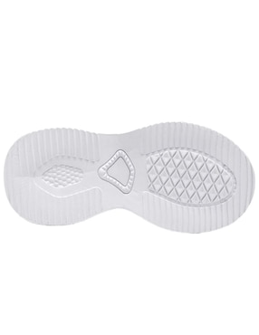 Tenis Rbcollection RBC para mujer
