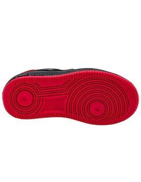 Tenis Rbcollection RBC para mujer