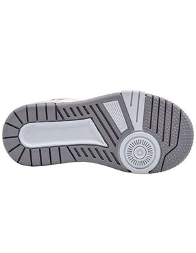 Tenis Rbcollection Rbc para mujer