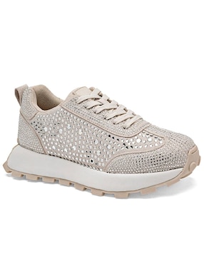 Tenis Rbcollection Rbc Para Mujer