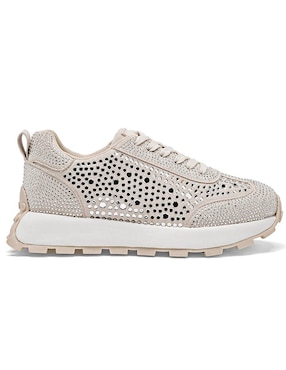Tenis Rbcollection RBC para mujer