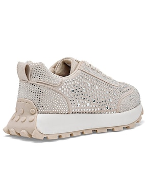 Tenis Rbcollection RBC para mujer