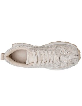 Tenis Rbcollection RBC para mujer
